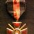 Recipients of the Order of St. Vladimir, 4th class