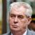 Milos Zeman