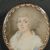 Eleanor Calvert