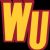 Winthrop Eagles men's basketball seasons