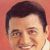 Buddy Greco