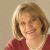 Judith Miller