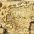 1744 disestablishments in the Holy Roman Empire