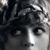 Dulcie Cooper