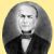 Historically African-American Christian denominations