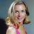Honor Blackman