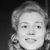 Margrit Läubli