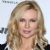 Veronica Ferres