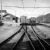 Railway stations on the Thamshavn Line