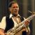 Dexter Gordon