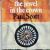 The Jewel in the Crown (novel)