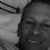 Chris Heisser