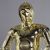 C-3PO