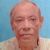 M. A. Wazed Miah