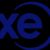 Companies based in Newmarket, Ontario