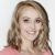 Anna Cardwell
