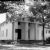 Buildings and structures in Ypsilanti, Michigan