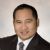 Ron Villanueva
