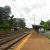 Railway stations in the United States opened in 1949