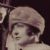 Clara Grant