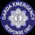 Garda Emergency Response Unit