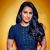 Sair Khan