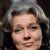 Jean Allison