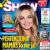 Show Magazine [Poland] (3 April 2017)