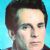Alex Chilton