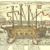 1585 in the Holy Roman Empire