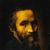 Bartolomeo Ammanati
