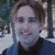 Drew Lorentz
