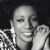 June Pointer