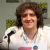 Craig McCracken