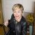Julia Kristeva