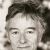Peter McEnery