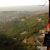 Matn District