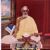 19th-century Jain monks