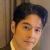 Jeric Gonzales