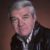 Richard Herd
