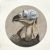 Protest the Hero albums