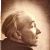 Alastair (Baron Hans Henning Voigt)