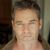 Scott Foxx