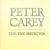 University of Queensland Press books