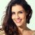 Ana Isabel Ribeiro