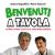 Benvenuti a tavola