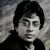 Raghuvaran