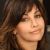 Gina Gershon