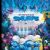 Smurfs: The Lost Village