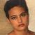 Cheyenne Brando